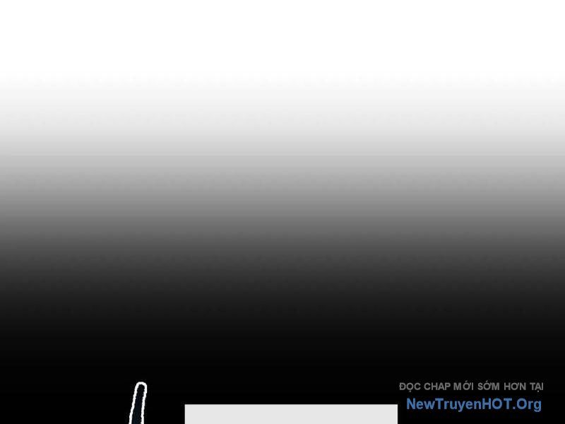 Mệnh Luân Chi Chủ! Làm Kẻ Biến Dị Giáng Xuống Nhân Gian Chap 156 - Next Chap 157