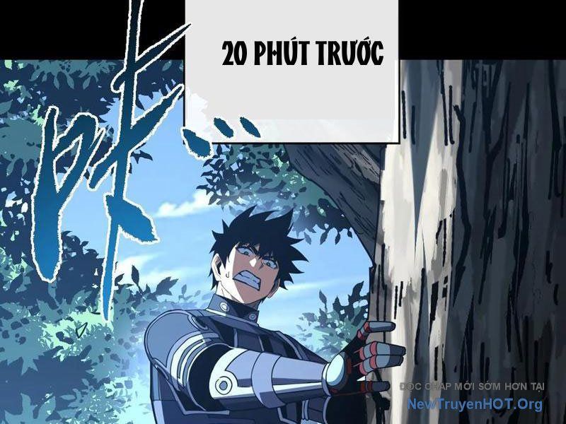 Mệnh Luân Chi Chủ! Làm Kẻ Biến Dị Giáng Xuống Nhân Gian Chap 156 - Next Chap 157