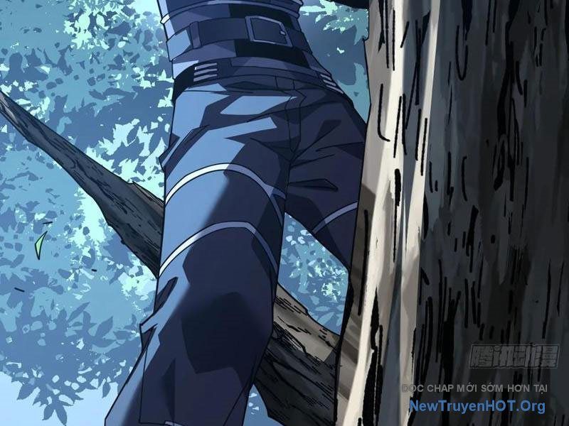 Mệnh Luân Chi Chủ! Làm Kẻ Biến Dị Giáng Xuống Nhân Gian Chap 156 - Next Chap 157