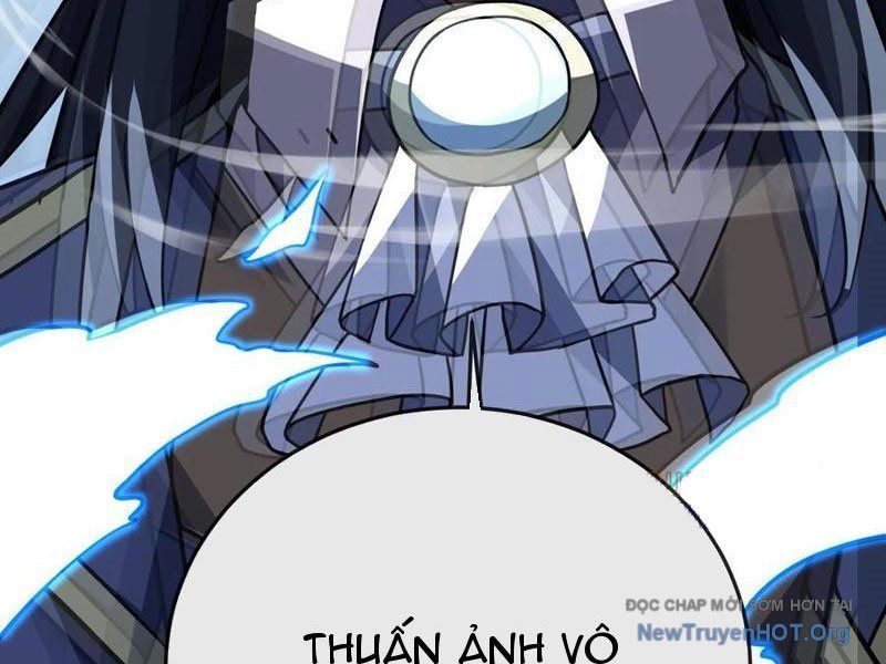 Mệnh Luân Chi Chủ! Làm Kẻ Biến Dị Giáng Xuống Nhân Gian Chap 156 - Next Chap 157