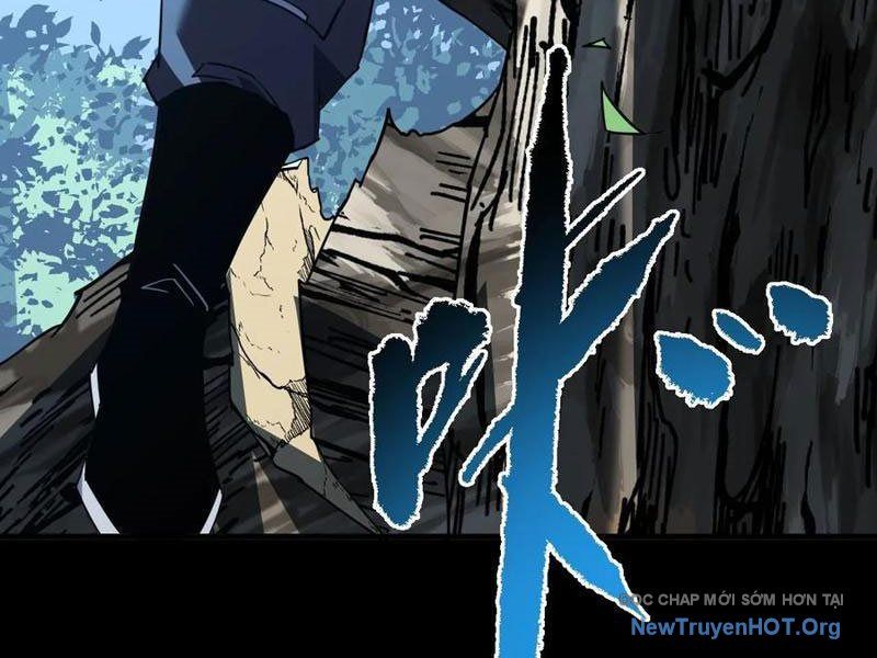 Mệnh Luân Chi Chủ! Làm Kẻ Biến Dị Giáng Xuống Nhân Gian Chap 156 - Next Chap 157