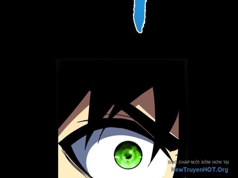 Mệnh Luân Chi Chủ! Làm Kẻ Biến Dị Giáng Xuống Nhân Gian Chap 156 - Next Chap 157