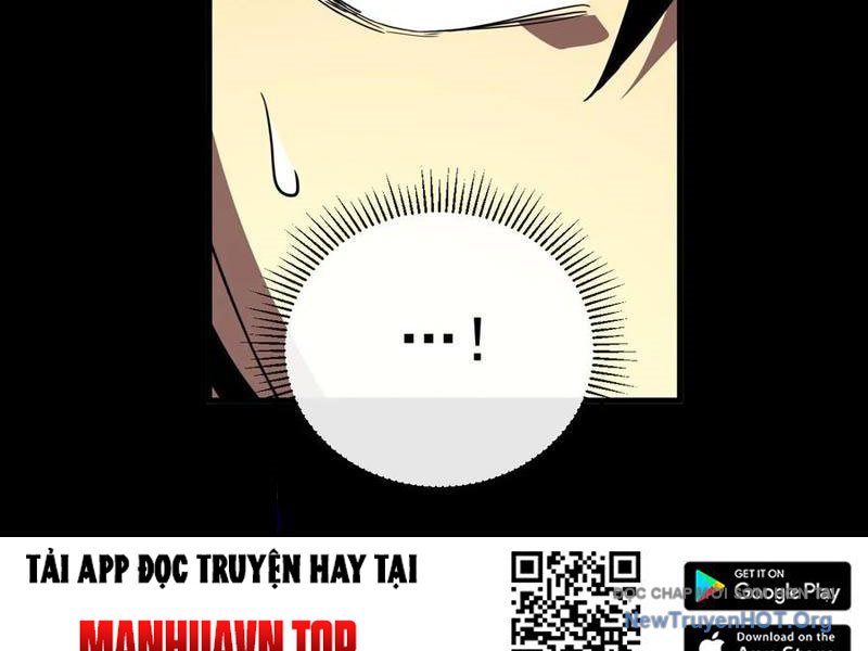 Mệnh Luân Chi Chủ! Làm Kẻ Biến Dị Giáng Xuống Nhân Gian Chap 156 - Next Chap 157