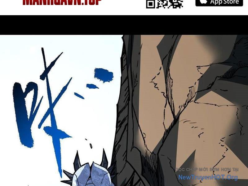 Mệnh Luân Chi Chủ! Làm Kẻ Biến Dị Giáng Xuống Nhân Gian Chap 156 - Next Chap 157