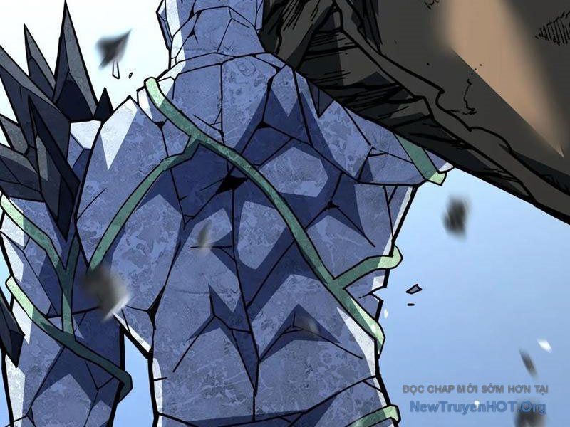 Mệnh Luân Chi Chủ! Làm Kẻ Biến Dị Giáng Xuống Nhân Gian Chap 156 - Next Chap 157