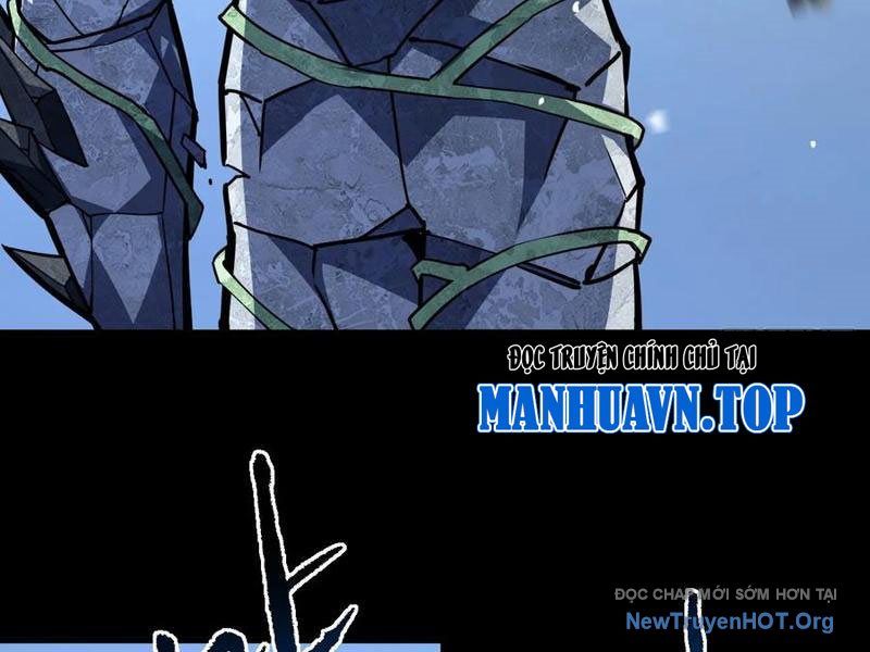 Mệnh Luân Chi Chủ! Làm Kẻ Biến Dị Giáng Xuống Nhân Gian Chap 156 - Next Chap 157