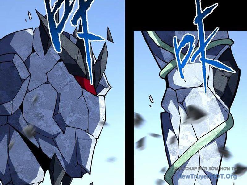 Mệnh Luân Chi Chủ! Làm Kẻ Biến Dị Giáng Xuống Nhân Gian Chap 156 - Next Chap 157