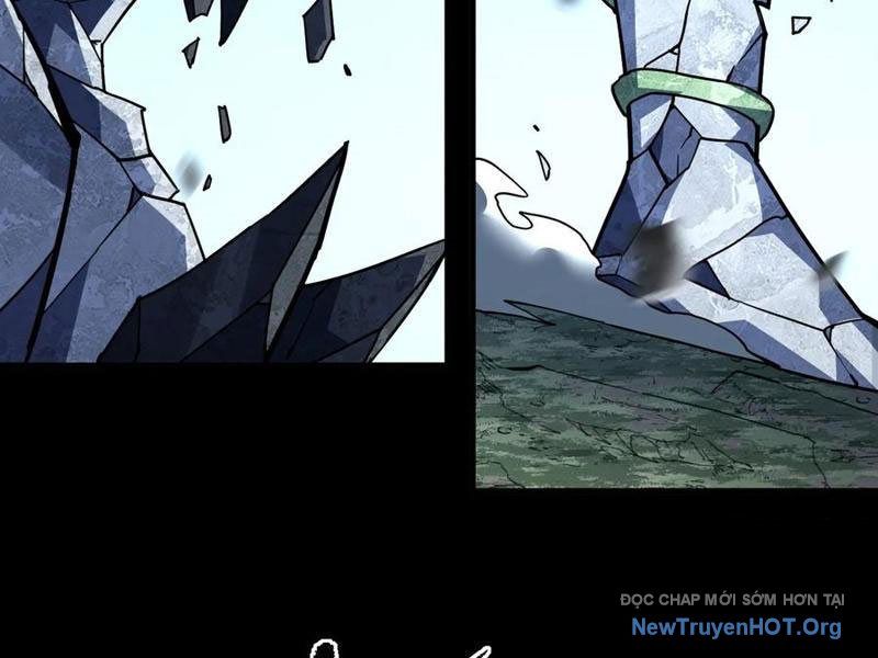 Mệnh Luân Chi Chủ! Làm Kẻ Biến Dị Giáng Xuống Nhân Gian Chap 156 - Next Chap 157