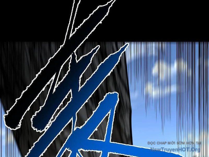 Mệnh Luân Chi Chủ! Làm Kẻ Biến Dị Giáng Xuống Nhân Gian Chap 156 - Next Chap 157