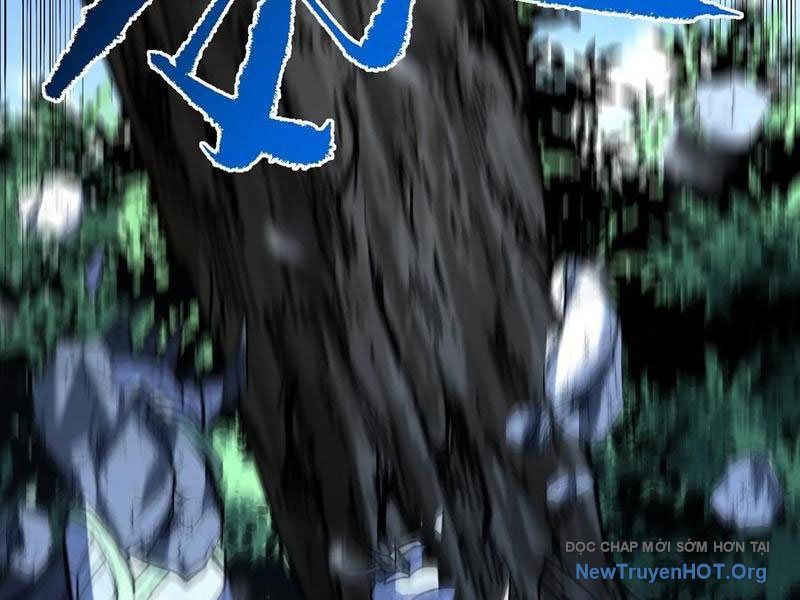 Mệnh Luân Chi Chủ! Làm Kẻ Biến Dị Giáng Xuống Nhân Gian Chap 156 - Next Chap 157