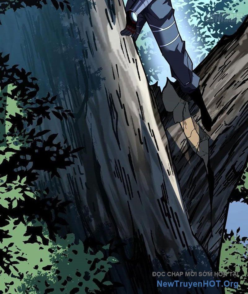 Mệnh Luân Chi Chủ! Làm Kẻ Biến Dị Giáng Xuống Nhân Gian Chap 157 - Next Chap 158