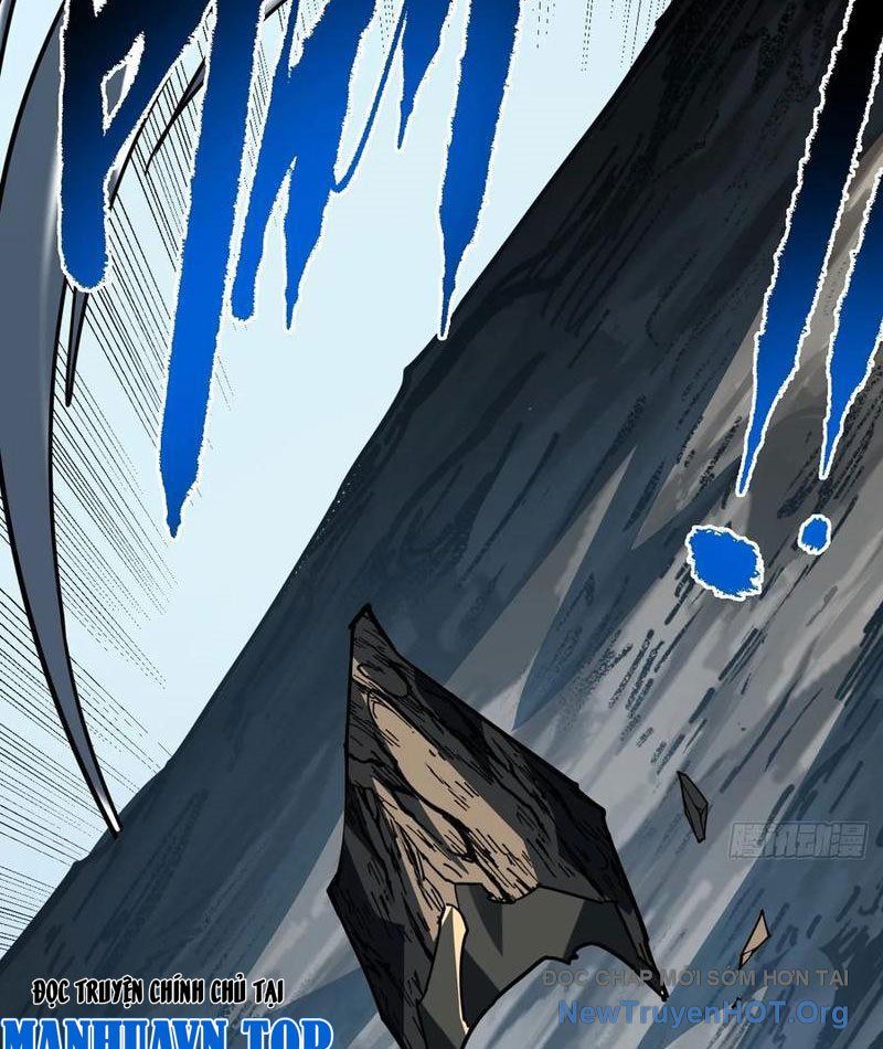 Mệnh Luân Chi Chủ! Làm Kẻ Biến Dị Giáng Xuống Nhân Gian Chap 157 - Next Chap 158