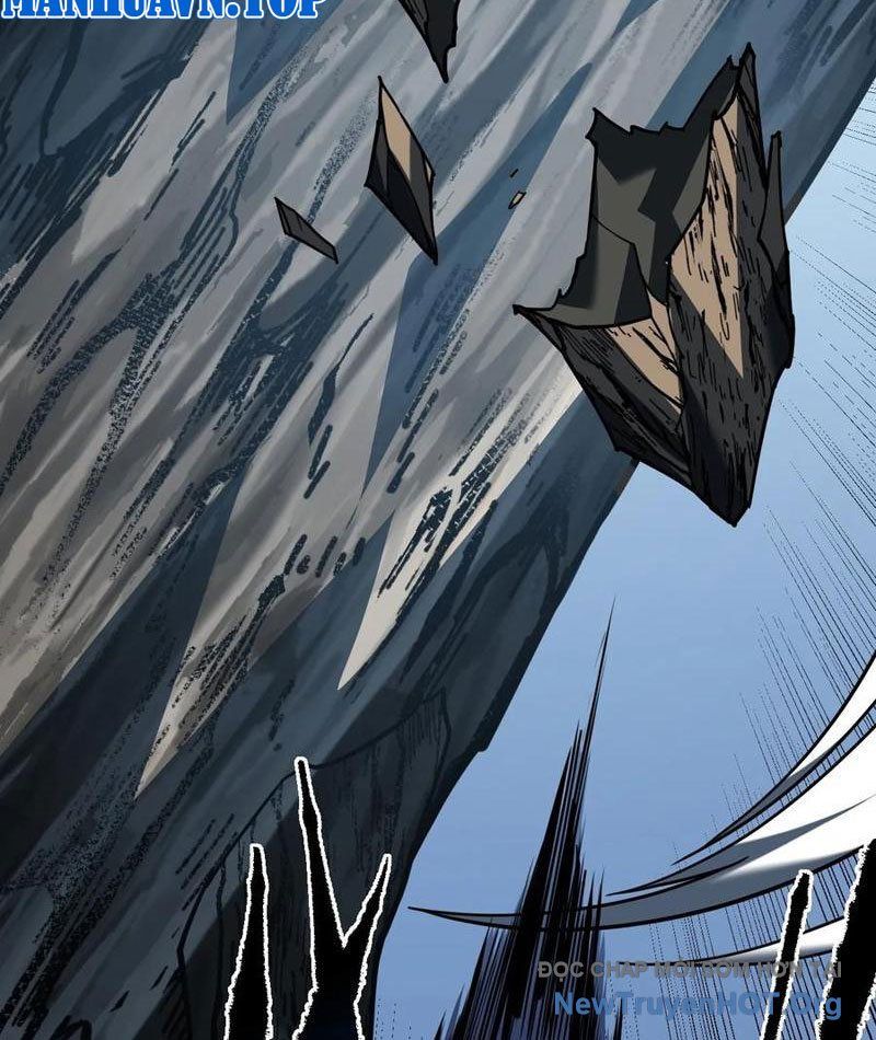 Mệnh Luân Chi Chủ! Làm Kẻ Biến Dị Giáng Xuống Nhân Gian Chap 157 - Next Chap 158