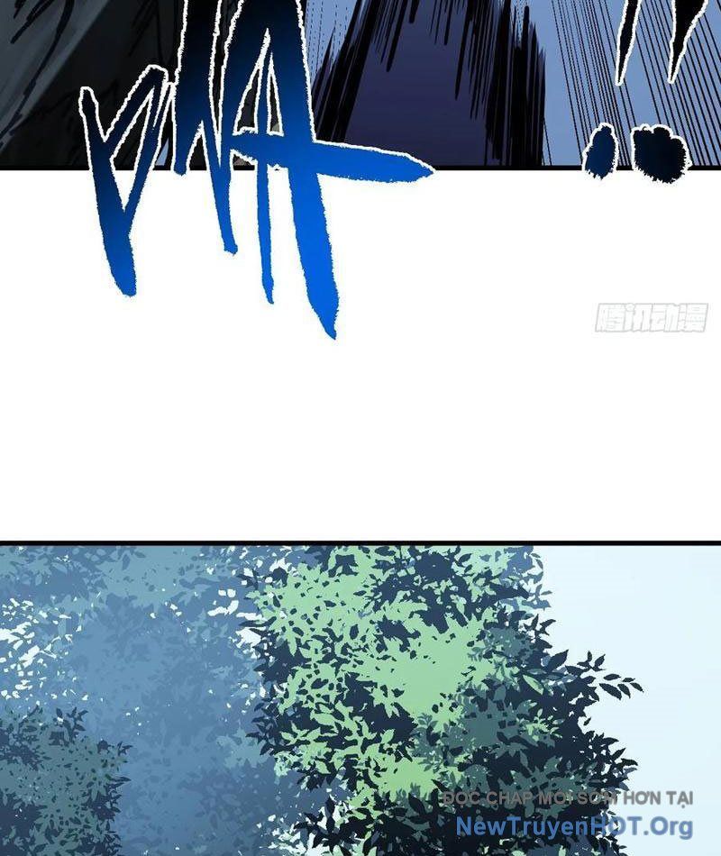 Mệnh Luân Chi Chủ! Làm Kẻ Biến Dị Giáng Xuống Nhân Gian Chap 157 - Next Chap 158