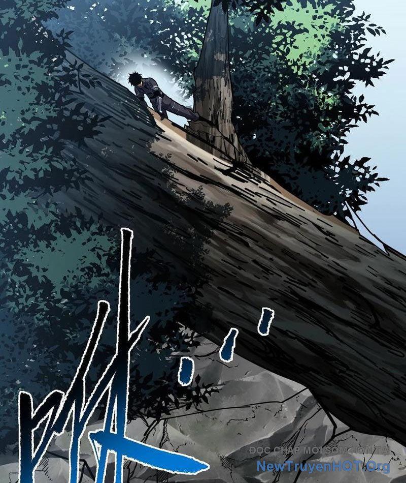 Mệnh Luân Chi Chủ! Làm Kẻ Biến Dị Giáng Xuống Nhân Gian Chap 157 - Next Chap 158