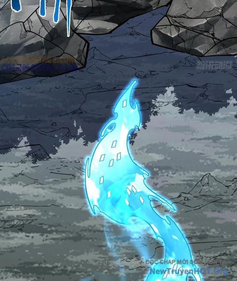 Mệnh Luân Chi Chủ! Làm Kẻ Biến Dị Giáng Xuống Nhân Gian Chap 157 - Next Chap 158