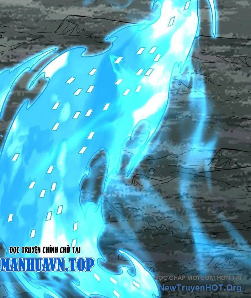 Mệnh Luân Chi Chủ! Làm Kẻ Biến Dị Giáng Xuống Nhân Gian Chap 157 - Next Chap 158