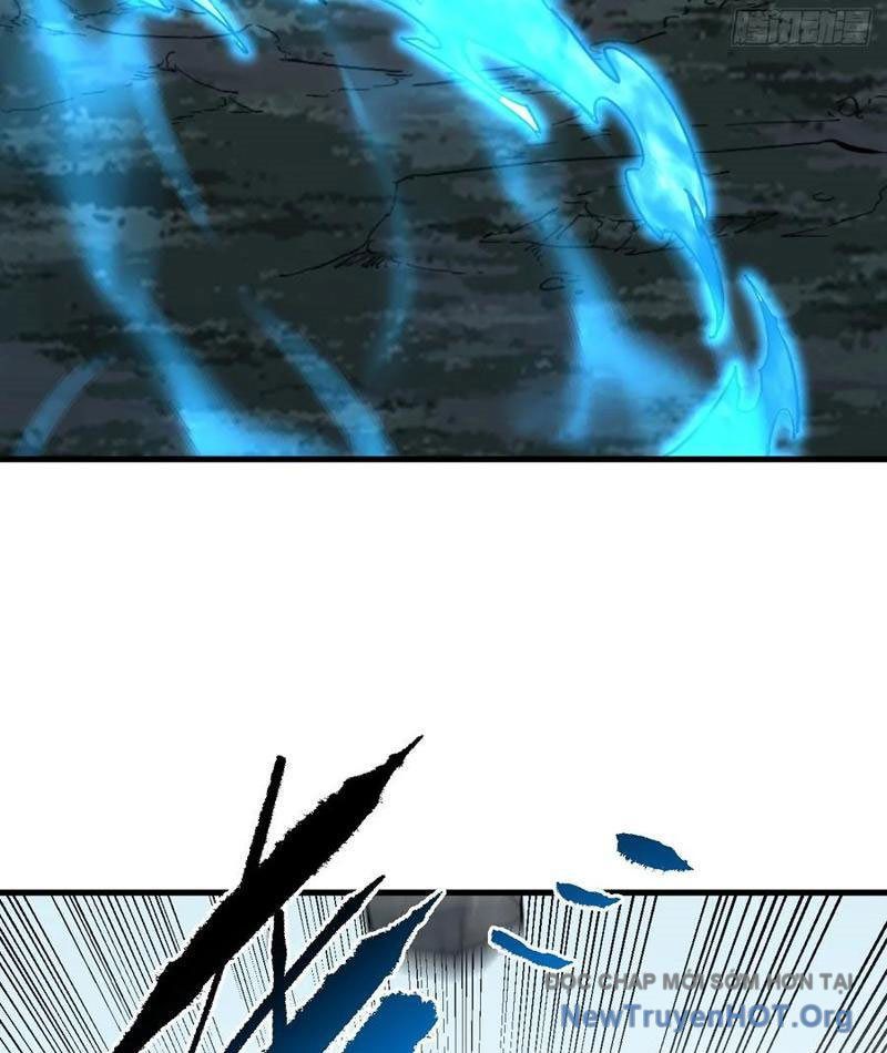 Mệnh Luân Chi Chủ! Làm Kẻ Biến Dị Giáng Xuống Nhân Gian Chap 157 - Next Chap 158