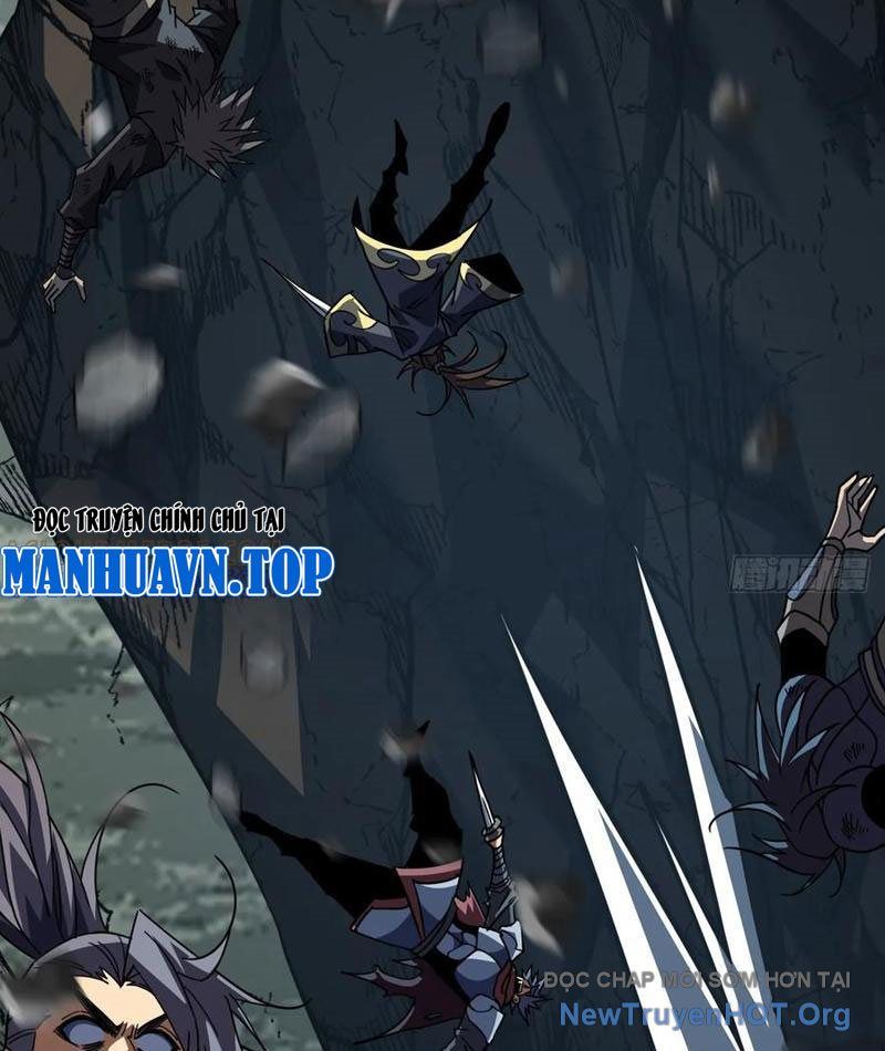 Mệnh Luân Chi Chủ! Làm Kẻ Biến Dị Giáng Xuống Nhân Gian Chap 157 - Next Chap 158