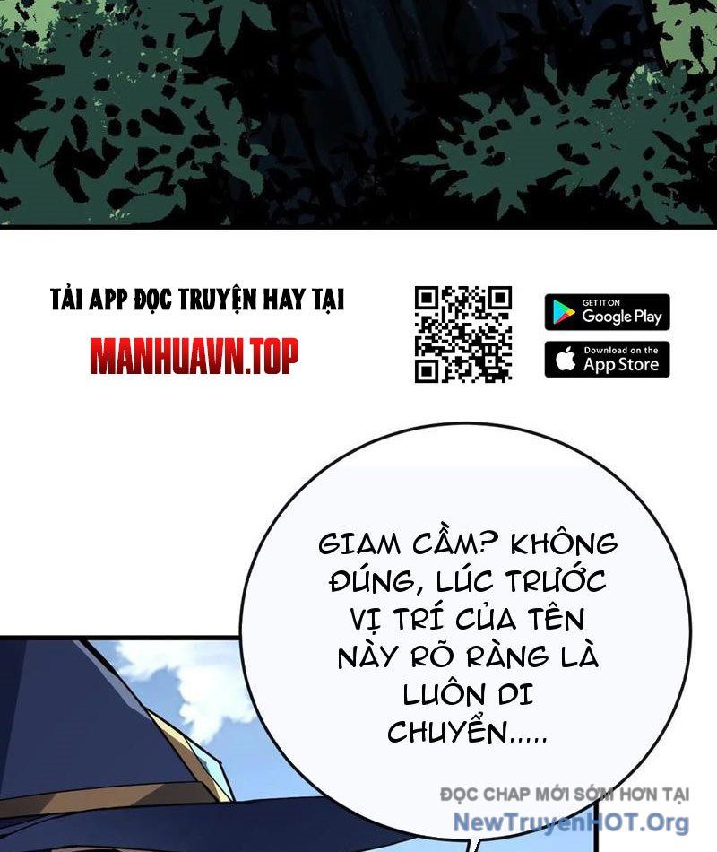 Mệnh Luân Chi Chủ! Làm Kẻ Biến Dị Giáng Xuống Nhân Gian Chap 157 - Next Chap 158