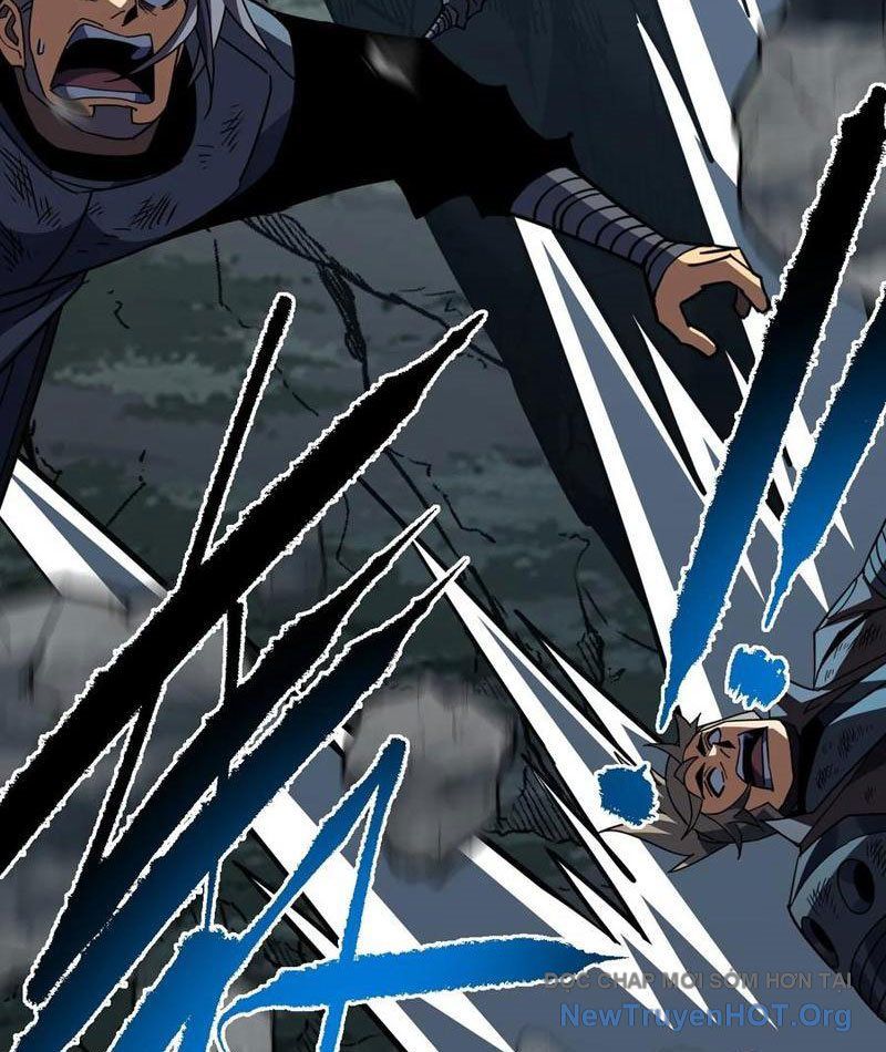 Mệnh Luân Chi Chủ! Làm Kẻ Biến Dị Giáng Xuống Nhân Gian Chap 157 - Next Chap 158