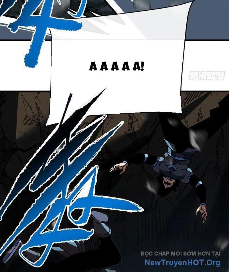 Mệnh Luân Chi Chủ! Làm Kẻ Biến Dị Giáng Xuống Nhân Gian Chap 157 - Next Chap 158