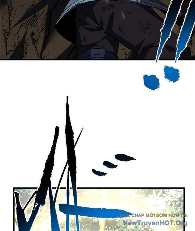 Mệnh Luân Chi Chủ! Làm Kẻ Biến Dị Giáng Xuống Nhân Gian Chap 157 - Next Chap 158