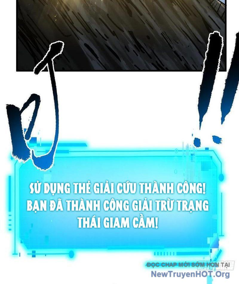 Mệnh Luân Chi Chủ! Làm Kẻ Biến Dị Giáng Xuống Nhân Gian Chap 157 - Next Chap 158