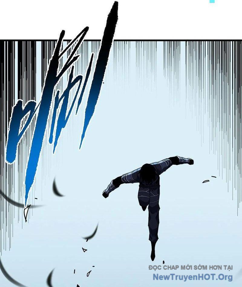 Mệnh Luân Chi Chủ! Làm Kẻ Biến Dị Giáng Xuống Nhân Gian Chap 157 - Next Chap 158