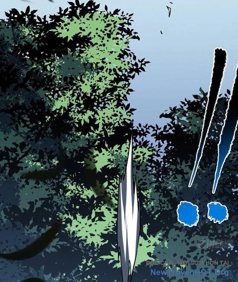 Mệnh Luân Chi Chủ! Làm Kẻ Biến Dị Giáng Xuống Nhân Gian Chap 157 - Next Chap 158