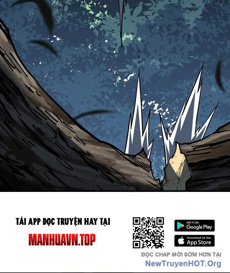 Mệnh Luân Chi Chủ! Làm Kẻ Biến Dị Giáng Xuống Nhân Gian Chap 157 - Next Chap 158