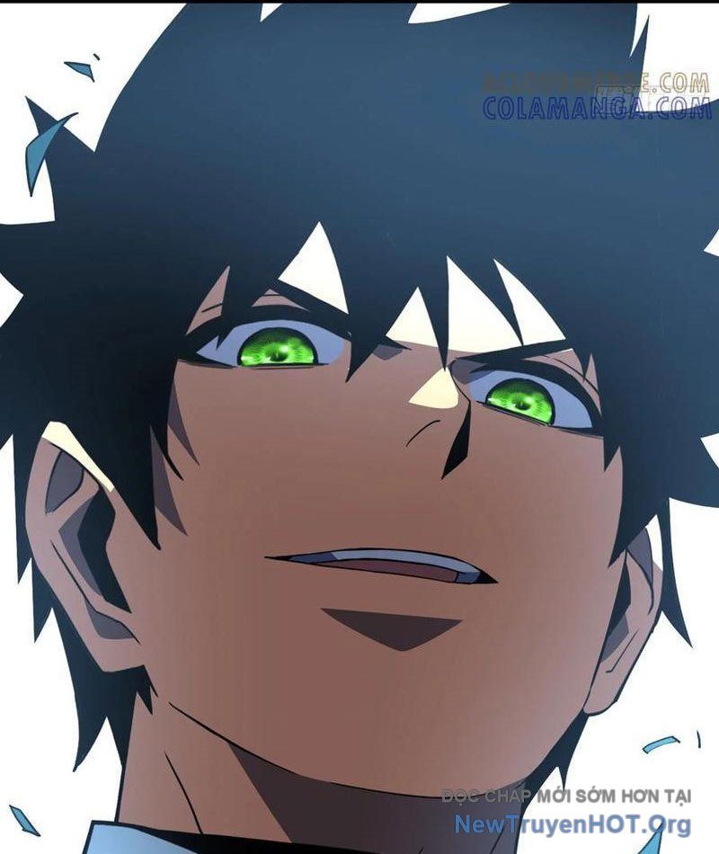 Mệnh Luân Chi Chủ! Làm Kẻ Biến Dị Giáng Xuống Nhân Gian Chap 157 - Next Chap 158