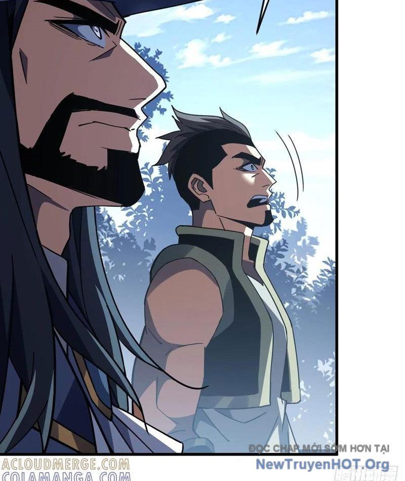 Mệnh Luân Chi Chủ! Làm Kẻ Biến Dị Giáng Xuống Nhân Gian Chap 157 - Next Chap 158