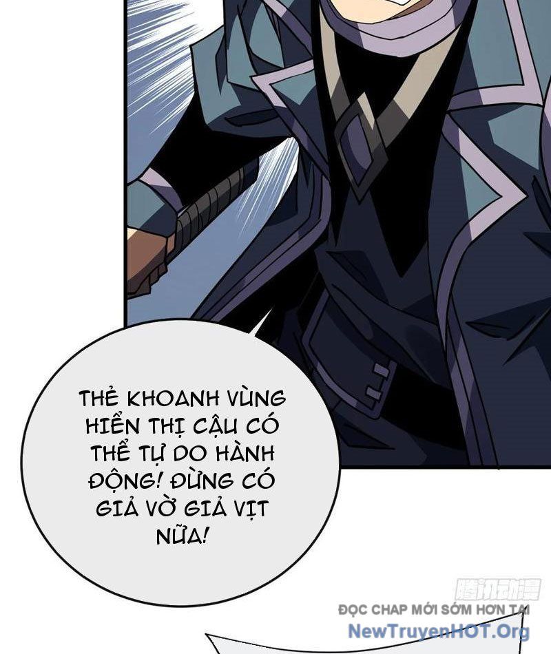 Mệnh Luân Chi Chủ! Làm Kẻ Biến Dị Giáng Xuống Nhân Gian Chap 157 - Next Chap 158