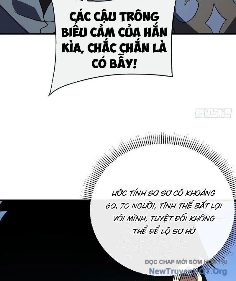 Mệnh Luân Chi Chủ! Làm Kẻ Biến Dị Giáng Xuống Nhân Gian Chap 157 - Next Chap 158