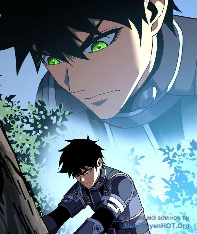 Mệnh Luân Chi Chủ! Làm Kẻ Biến Dị Giáng Xuống Nhân Gian Chap 157 - Next Chap 158