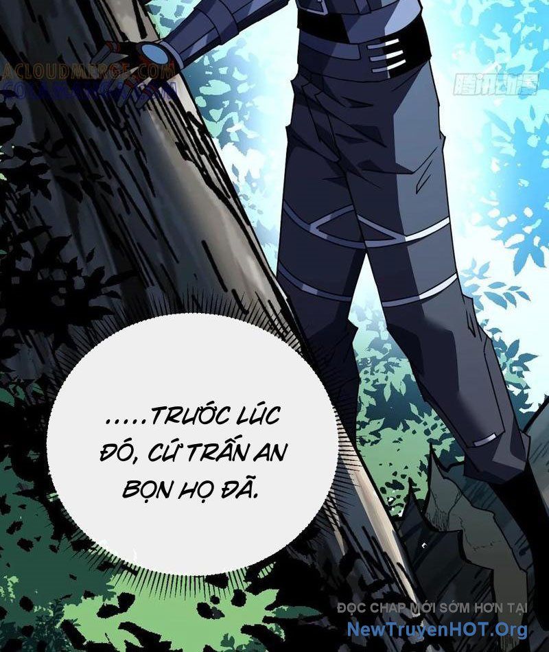 Mệnh Luân Chi Chủ! Làm Kẻ Biến Dị Giáng Xuống Nhân Gian Chap 157 - Next Chap 158