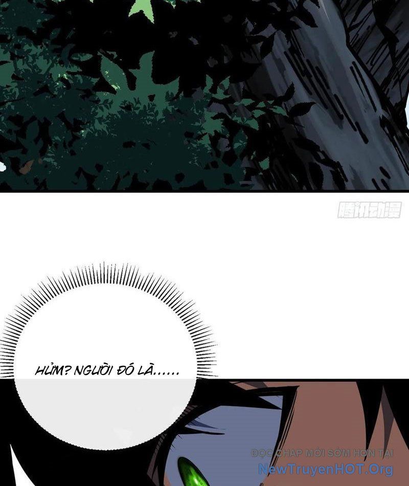 Mệnh Luân Chi Chủ! Làm Kẻ Biến Dị Giáng Xuống Nhân Gian Chap 157 - Next Chap 158