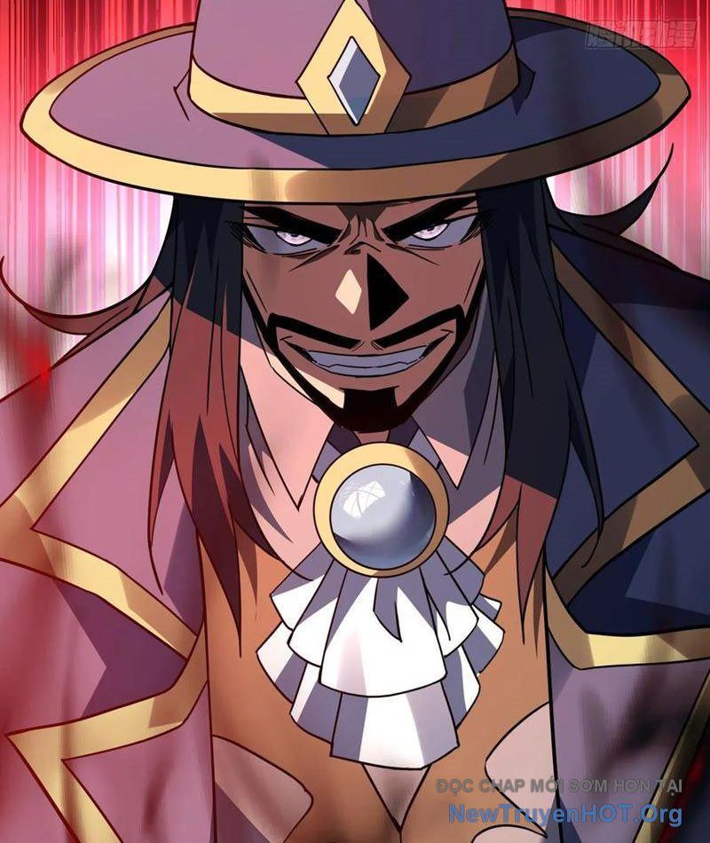 Mệnh Luân Chi Chủ! Làm Kẻ Biến Dị Giáng Xuống Nhân Gian Chap 157 - Next Chap 158