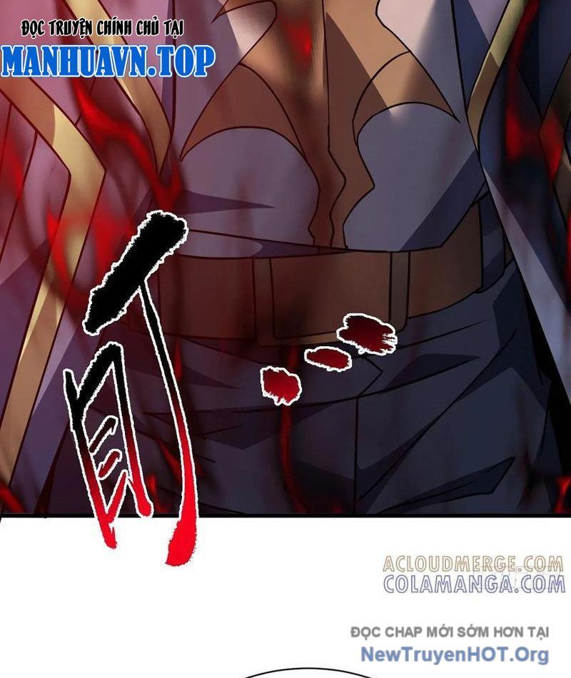 Mệnh Luân Chi Chủ! Làm Kẻ Biến Dị Giáng Xuống Nhân Gian Chap 157 - Next Chap 158