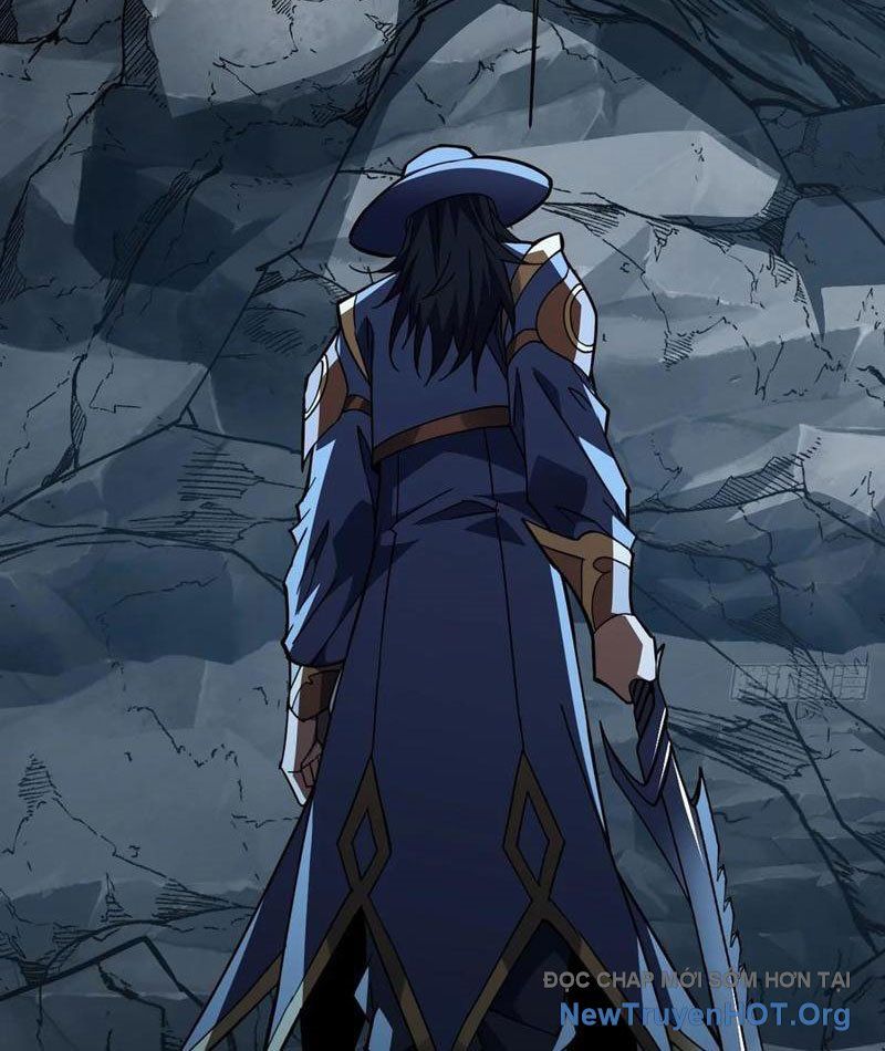 Mệnh Luân Chi Chủ! Làm Kẻ Biến Dị Giáng Xuống Nhân Gian Chap 157 - Next Chap 158