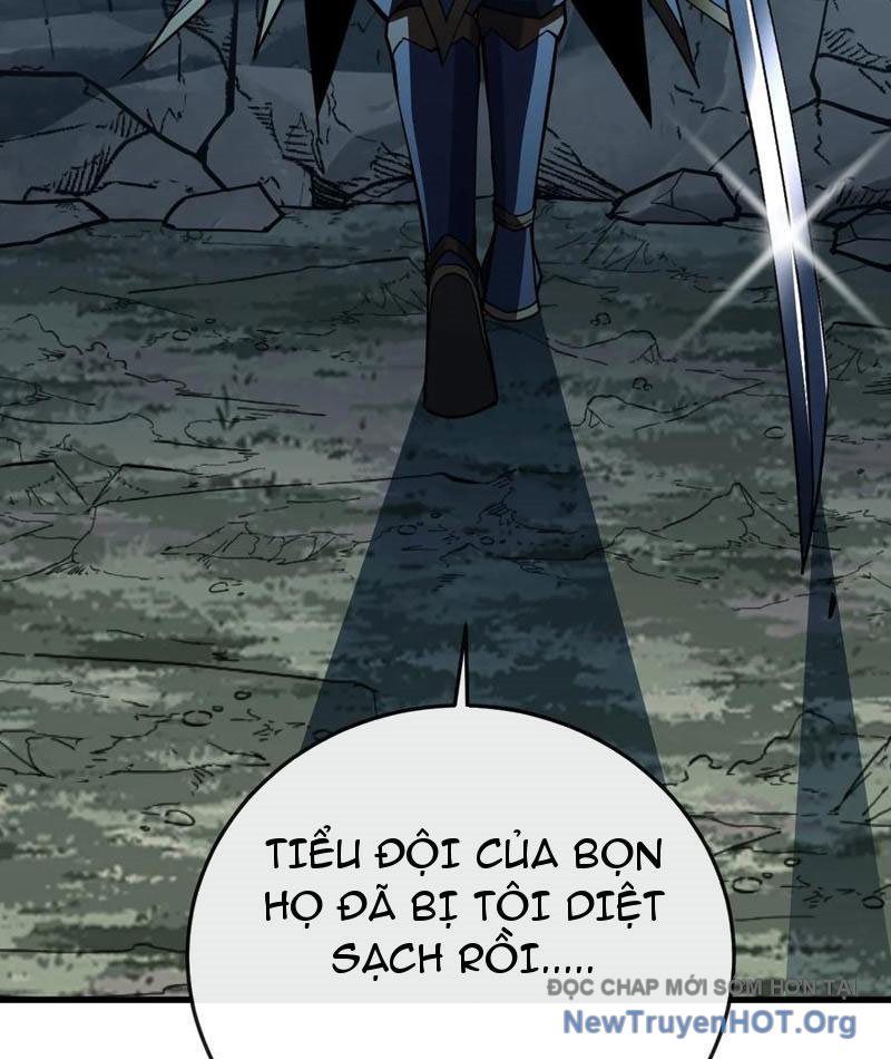 Mệnh Luân Chi Chủ! Làm Kẻ Biến Dị Giáng Xuống Nhân Gian Chap 157 - Next Chap 158