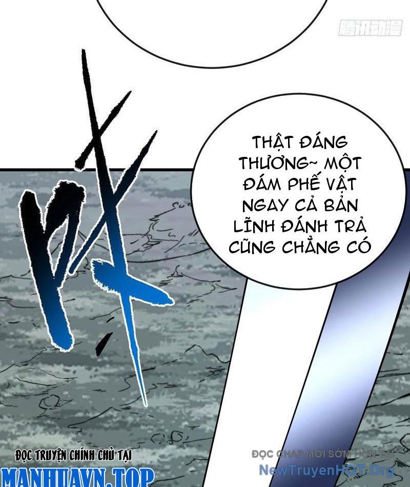 Mệnh Luân Chi Chủ! Làm Kẻ Biến Dị Giáng Xuống Nhân Gian Chap 157 - Next Chap 158