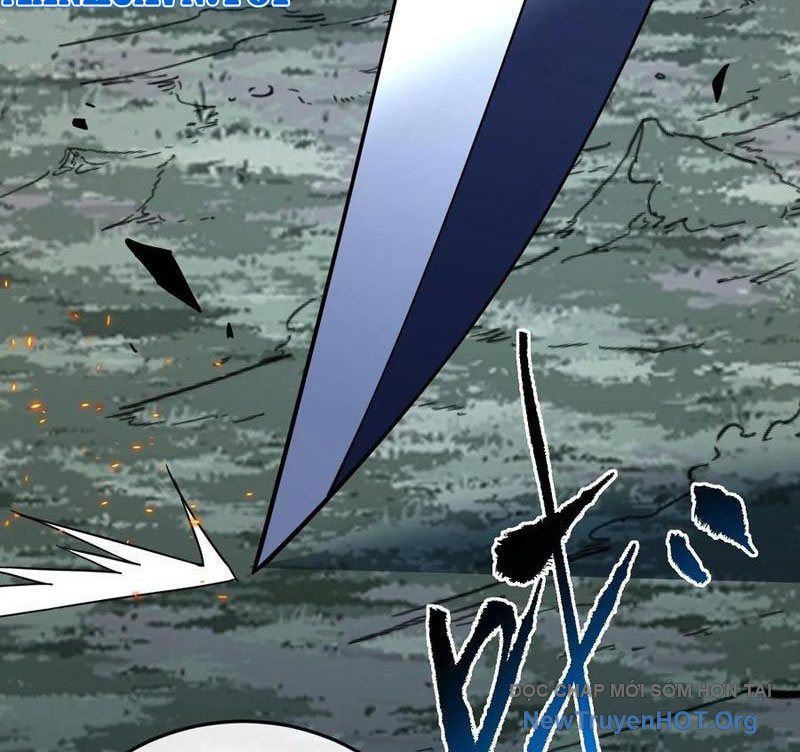 Mệnh Luân Chi Chủ! Làm Kẻ Biến Dị Giáng Xuống Nhân Gian Chap 157 - Next Chap 158