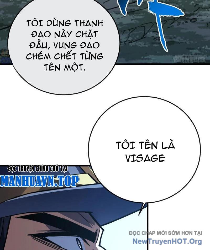 Mệnh Luân Chi Chủ! Làm Kẻ Biến Dị Giáng Xuống Nhân Gian Chap 157 - Next Chap 158