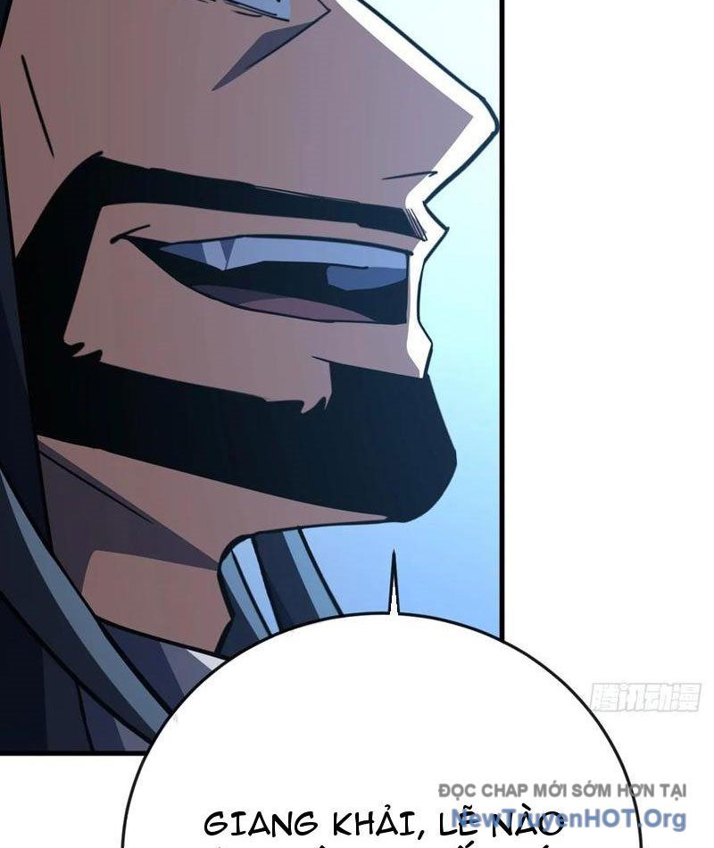 Mệnh Luân Chi Chủ! Làm Kẻ Biến Dị Giáng Xuống Nhân Gian Chap 157 - Next Chap 158