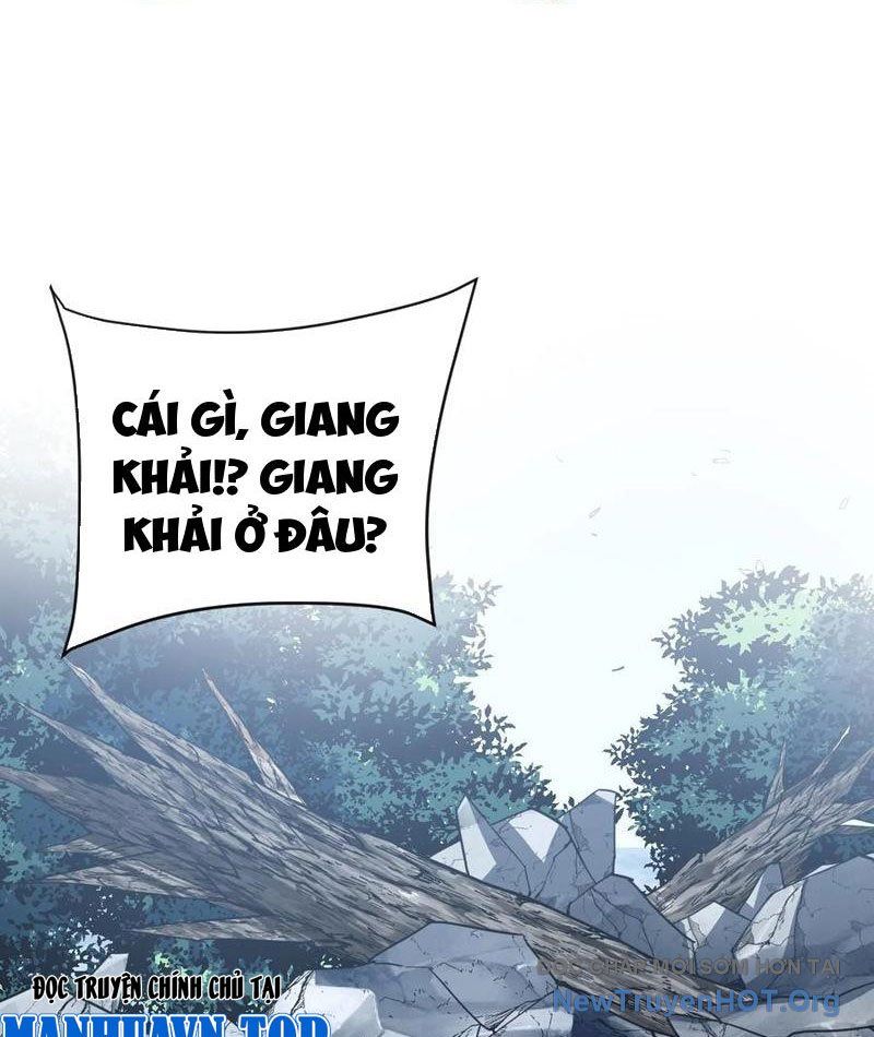 Mệnh Luân Chi Chủ! Làm Kẻ Biến Dị Giáng Xuống Nhân Gian Chap 157 - Next Chap 158
