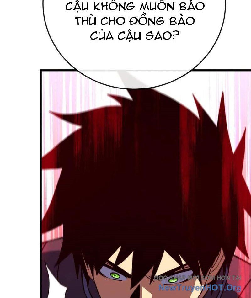 Mệnh Luân Chi Chủ! Làm Kẻ Biến Dị Giáng Xuống Nhân Gian Chap 157 - Next Chap 158