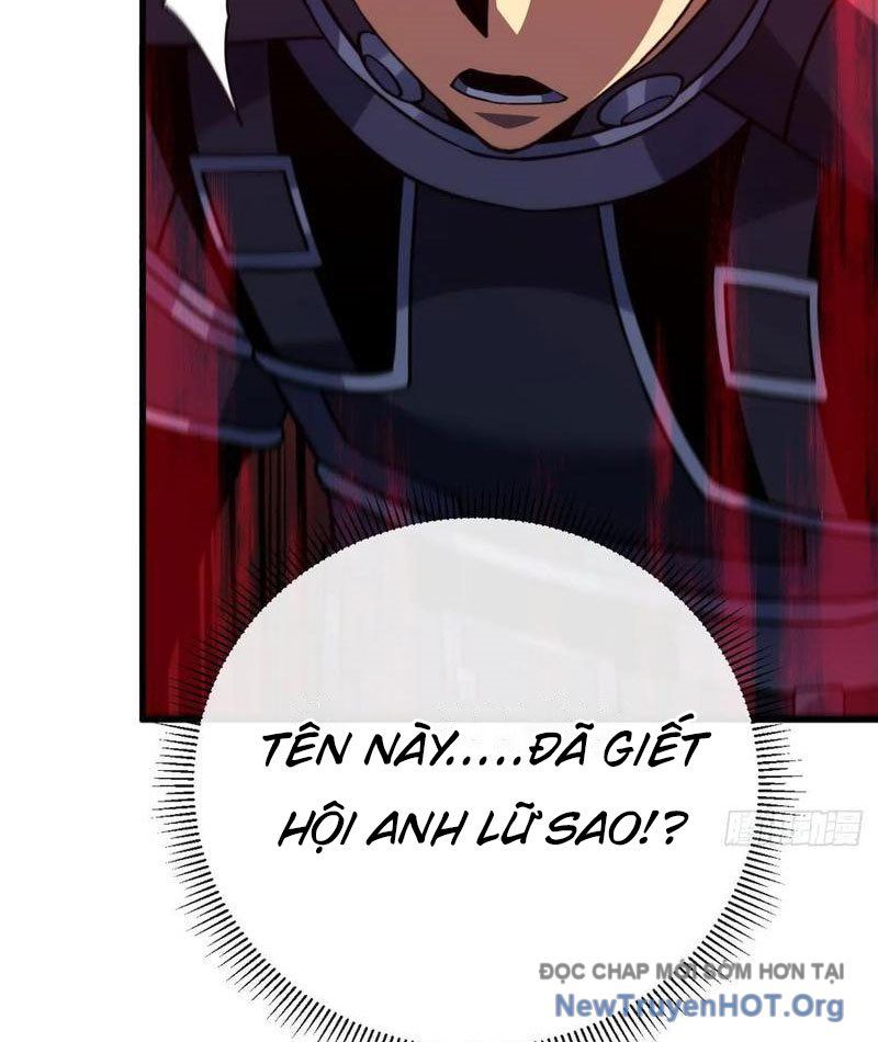 Mệnh Luân Chi Chủ! Làm Kẻ Biến Dị Giáng Xuống Nhân Gian Chap 157 - Next Chap 158