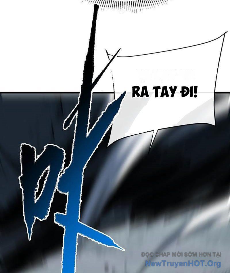 Mệnh Luân Chi Chủ! Làm Kẻ Biến Dị Giáng Xuống Nhân Gian Chap 157 - Next Chap 158